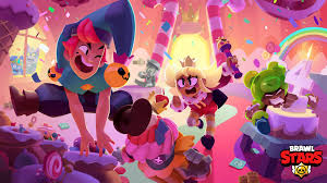 Foto da CandyLand