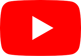 Brawl Stars no Youtube