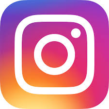 Brawl Stars no Instagram